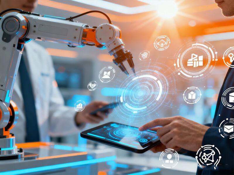 互聯(lián)網(wǎng)行業(yè)解決方案