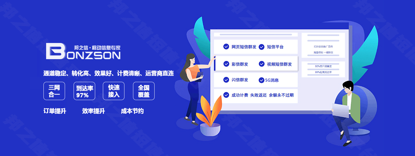 小額貸款短信群發如何高效合規開展？專業方法指引與平臺選擇建議